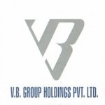 V B Group Holdings Pvt. Ltd.